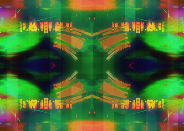 Warp Experiement Project (42)
